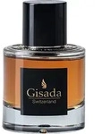 GISADA Ambassador Men Eau de Parfum