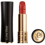 LANC&Ocirc;ME Lippenstift L'Absolu Rouge Cream - rosa