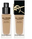 Yves Saint Laurent Foundation All Hours Mat Lumineux - natur