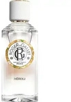 ROGER&GALLET Neroli Eau Fraiche