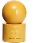 Courr&egrave;ges L'Eau de Liesse Eau de Parfum