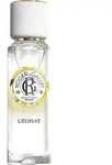 ROGER&GALLET Cedrat Eau Fraiche