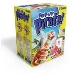 TOMY - Pop up Pirate