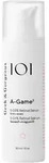 Geek & Gorgeous 101 A-Game5 0.05% Retinal Serum