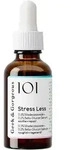 Geek & Gorgeous Stress Less Serum