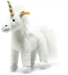 Steiff - Soft Cuddly Friends Unica Einhorn 27 cm