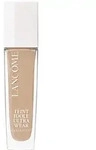 LANC&Ocirc;ME Teint Idole Ultra Wear Care & Glow Foundation - natur