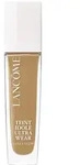 LANC&Ocirc;ME Teint Idole Ultra Wear Care & Glow Foundation - natur