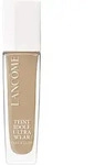 LANC&Ocirc;ME Teint Idole Ultra Wear Care & Glow Foundation - natur
