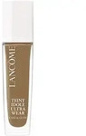 LANC&Ocirc;ME Teint Idole Ultra Wear Care & Glow Foundation - natur
