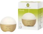 Primavera Aroma Vernebler Woody
