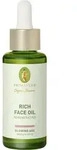 Primavera Rich Face Oil Regenerating
