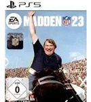 Madden NFL 23 - Playstation 5