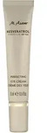 M. Asam&reg; RESVERATROL PREMIUM NT50 Augencreme