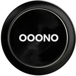 OOONO Co-Driver NO1