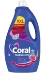 Coral Optimal Color fl&uuml;ssig XXL 60 WL 3