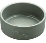 Hunter Keramik Napf Osby 550ml