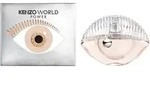 KENZO World Power Eau de Toilette