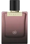 bugatti Bella Donna Intensa Eau de Parfum