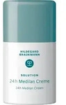 HILDEGARD BRAUKMANN SOLUTION 24h Medilan Creme