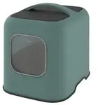 rotho MyPet BIALA Katzentoilette rotho MyPet BIALA Katzentoilette