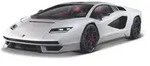 Maisto - 1:18 Lamborghini Countach LPI 800-4
