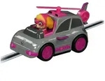 Carrera First - PAW Patrol - Skye