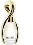 Laura Biagiotti Forever Gold Eau de Parfum