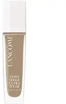 LANC&Ocirc;ME Teint Idole Ultra Wear Care & Glow Foundation - natur