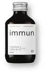 kruut&reg; Bio Immun Kr&auml;uterauszug