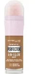 MAYBELLINE NEW YORK Instant Perfector Glow 4-in-1 Make-Up - beige