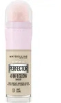 MAYBELLINE NEW YORK Instant Perfector Glow 4-in-1 Make-Up - beige