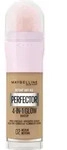 MAYBELLINE NEW YORK Instant Perfector Glow 4-in-1 Make-Up - beige