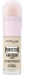 MAYBELLINE NEW YORK Instant Perfector Glow 4-in-1 Make-Up - beige