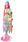 Simba - Steffi Love - Rainbow Mermaid
