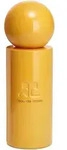 Courr&egrave;ges L'Eau de Liesse Eau de Parfum