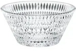 NACHTMANN Schale Ethno 2er Set - transparent