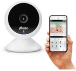 Alecto WiFi Baby Monitor SMARTBABY5