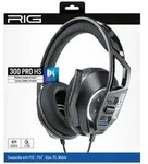 NACON RIG 300 PRO HS PS4 I PS5