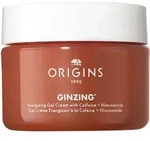 ORIGINS GinZingTM Energizing Gel Cream with Caffeine + Niacinamide