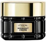 L'Or&eacute;al Paris Age Perfect Zell Renaissance Midnight Nachtcreme Gesicht