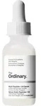 The Ordinary Multi-peptide + HA Serum