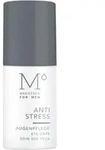 Charlotte Meentzen MEENTZEN FOR MEN Anti Stress Augenpflege