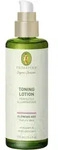 Primavera Toning Lotion Perfectly Illuminating
