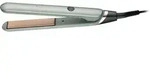 REMINGTON Haargl&auml;tter Botanicals - gr&uuml;n