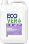 Ecover Handseife Lavendel & Aloe Vera 5L