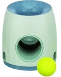 Trixie Activity Strategiespiel Ball & Treat