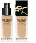 Yves Saint Laurent Foundation All Hours Mat Lumineux - natur