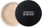 ANNEMARIE B&Ouml;RLIND Loser Puder - natur