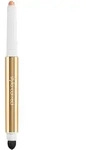 Sisley Stylo Correct - hautfarben